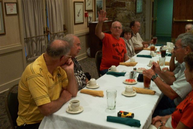 Don Campbell, Larry Justice, James Perry, Shirley Lawson, Gerald Freeman.jpg